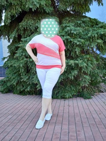 Проститутка Инна Проститутка Инна
